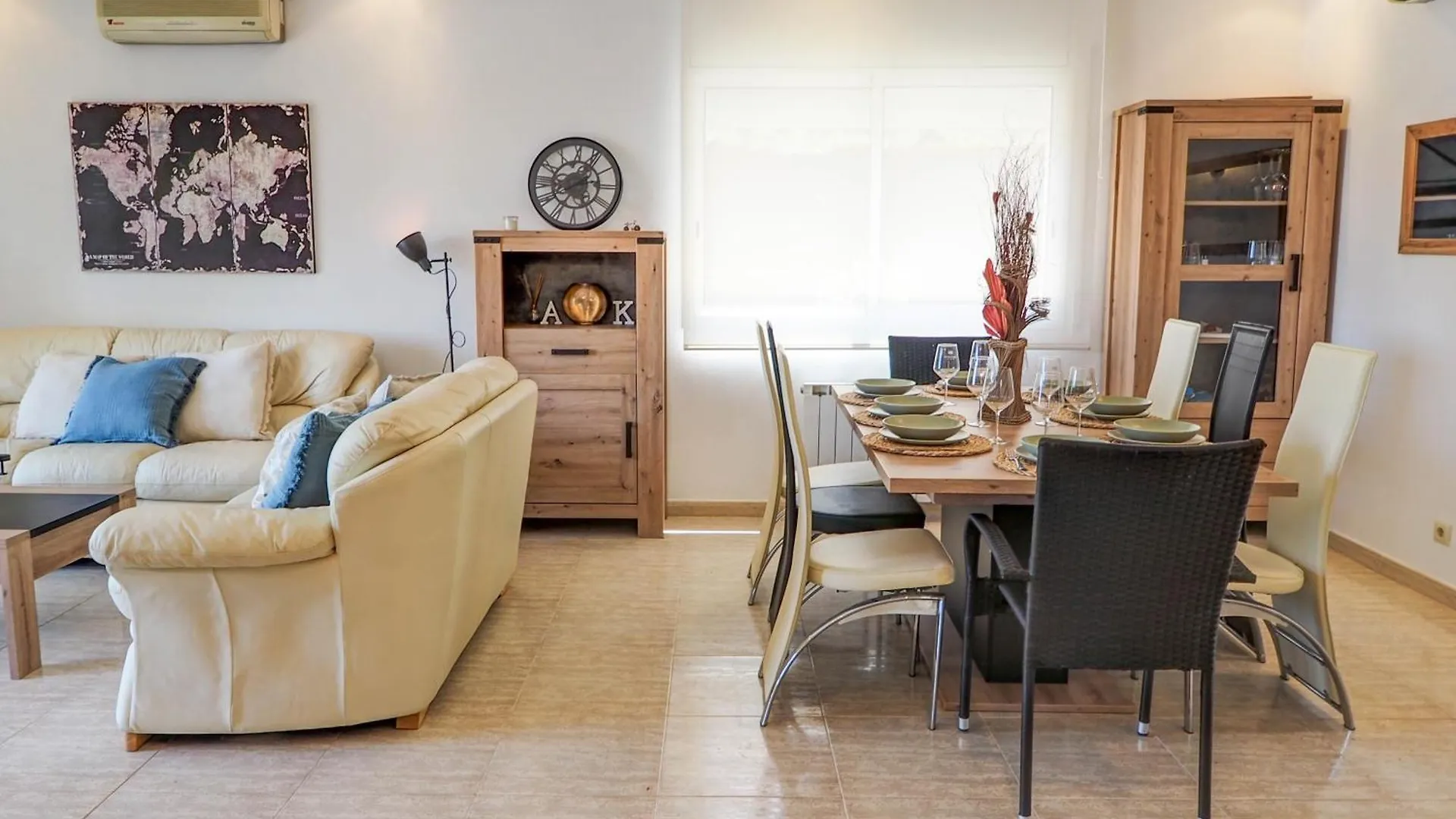 Villa Claudia By Hello Homes Sitges
