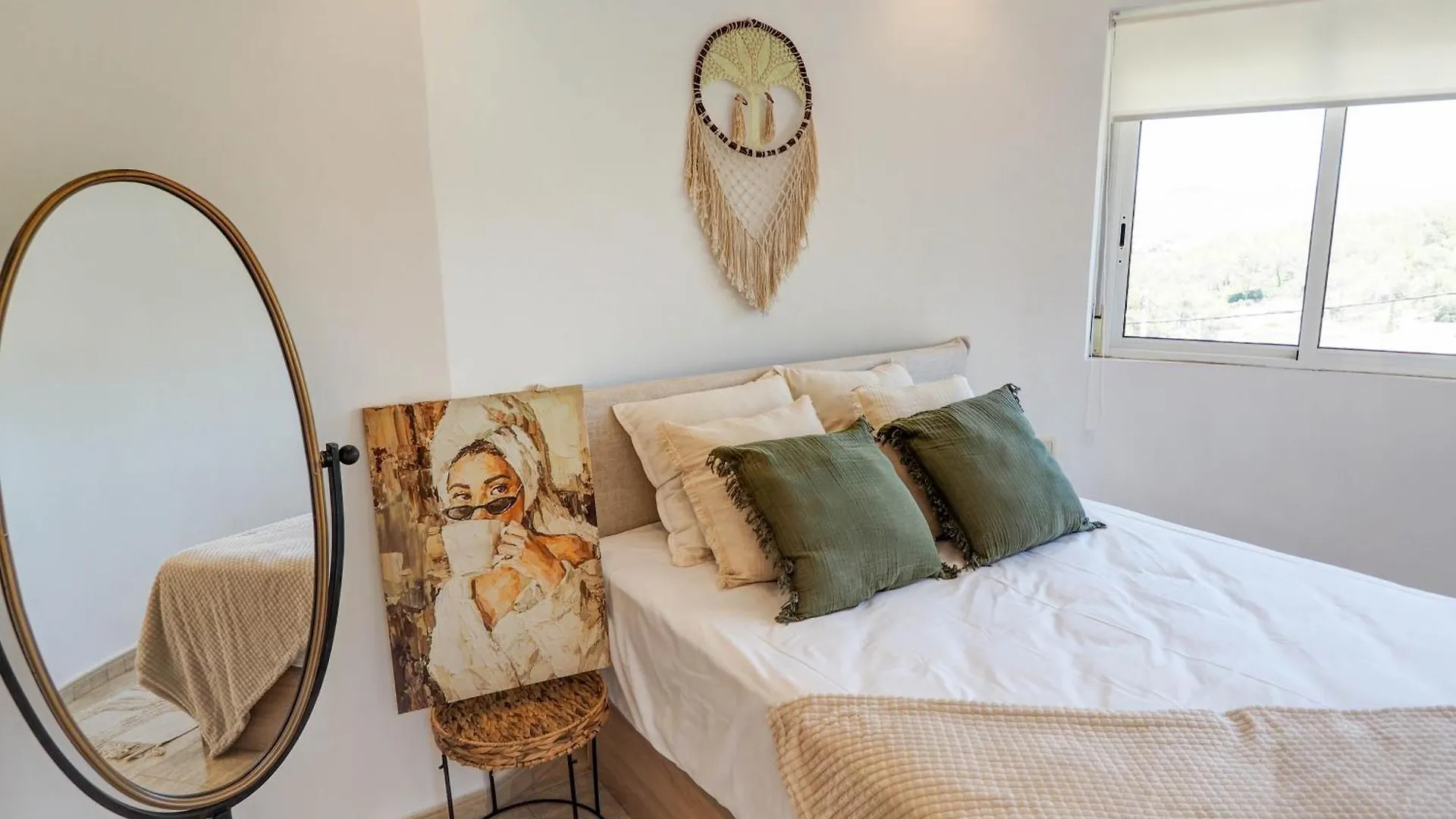 Villa Claudia By Hello Homes Sitges