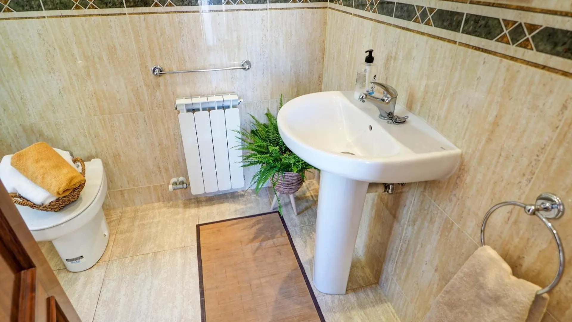 Villa Claudia By Hello Homes Sitges