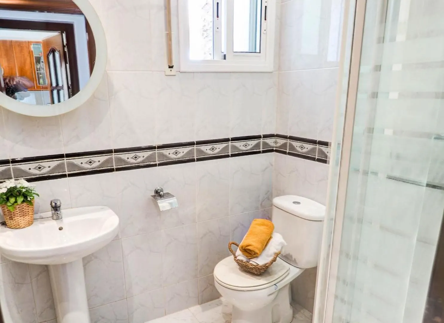 Villa Claudia By Hello Homes Sitges