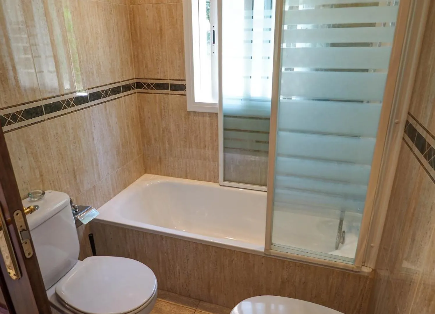 Villa Claudia By Hello Homes Sitges 0*,  Spain
