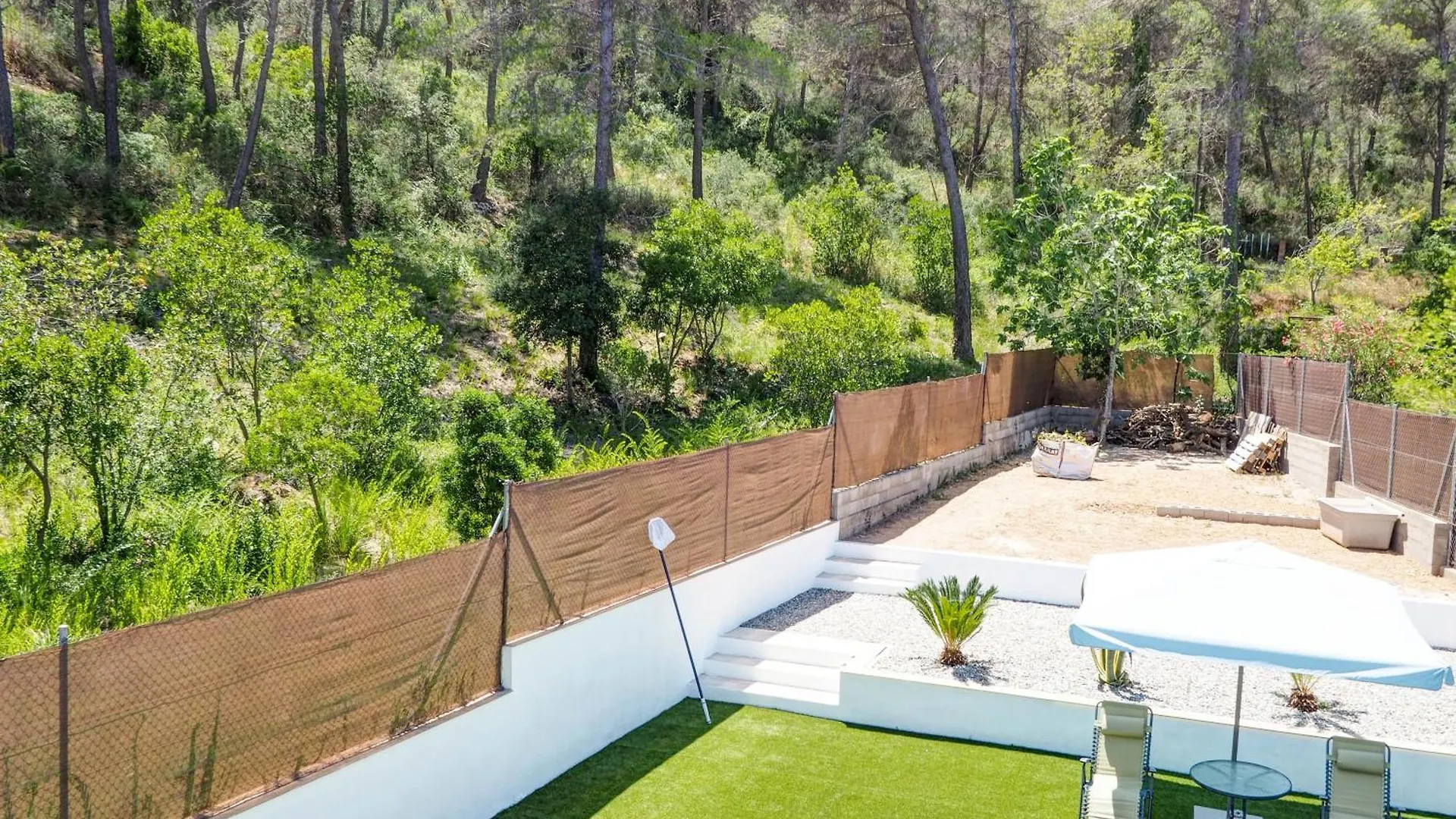 Villa Claudia By Hello Homes Sitges