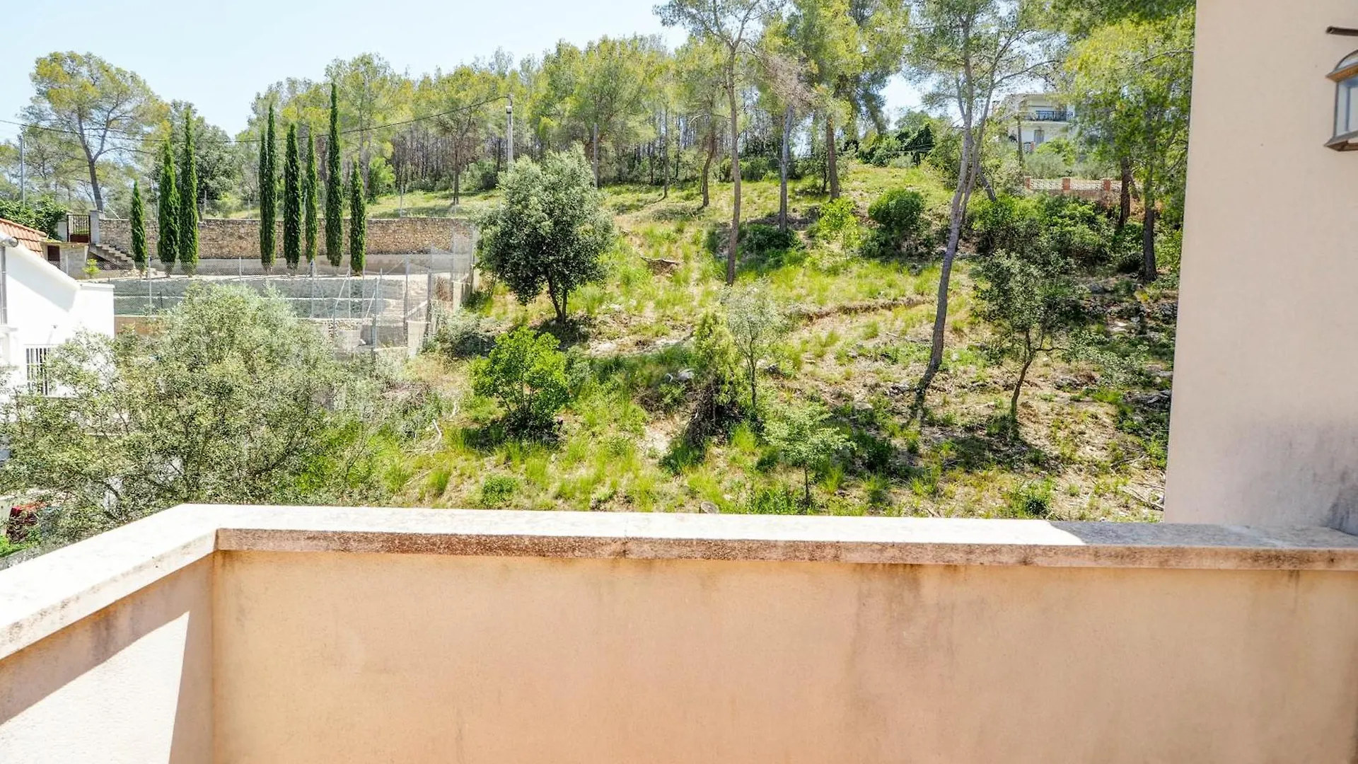 Villa Claudia By Hello Homes Sitges
