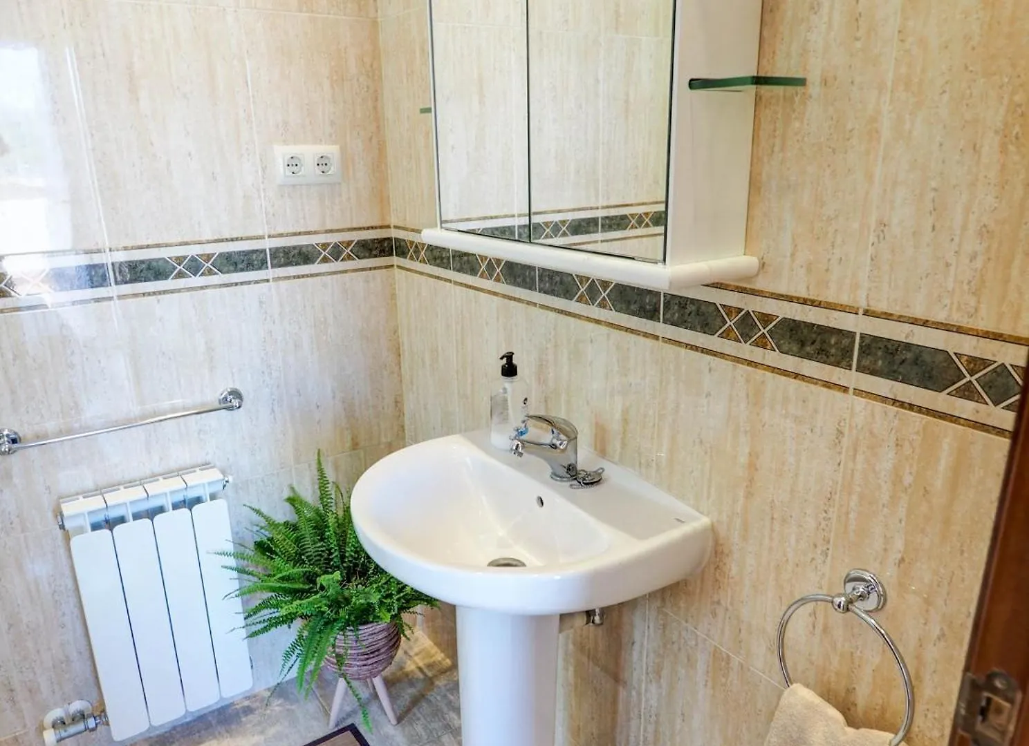 Villa Claudia By Hello Homes Sitges