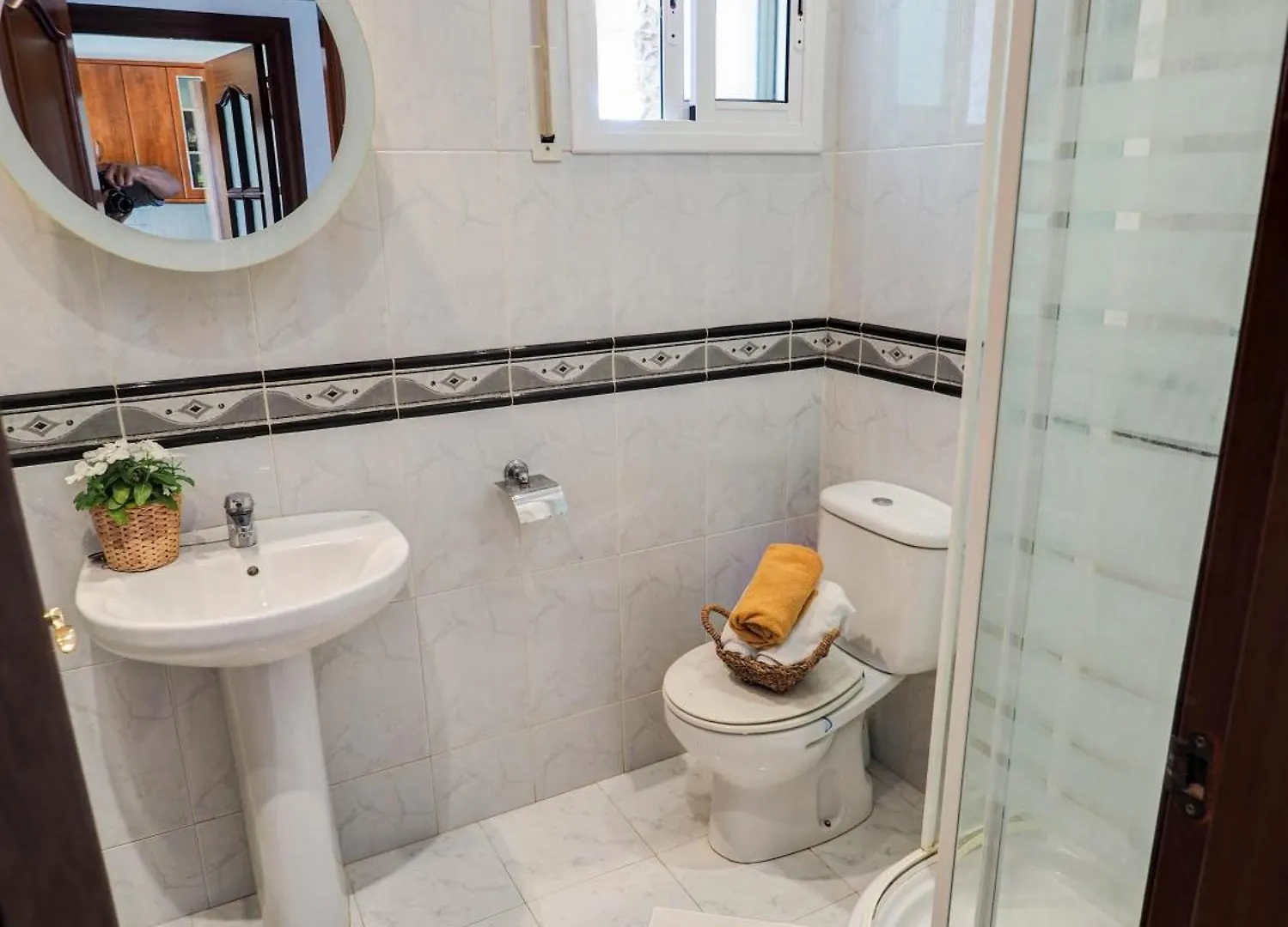 Villa Claudia By Hello Homes Sitges