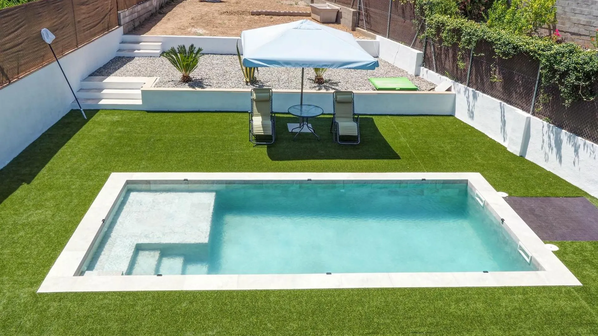 Villa Claudia By Hello Homes Sitges