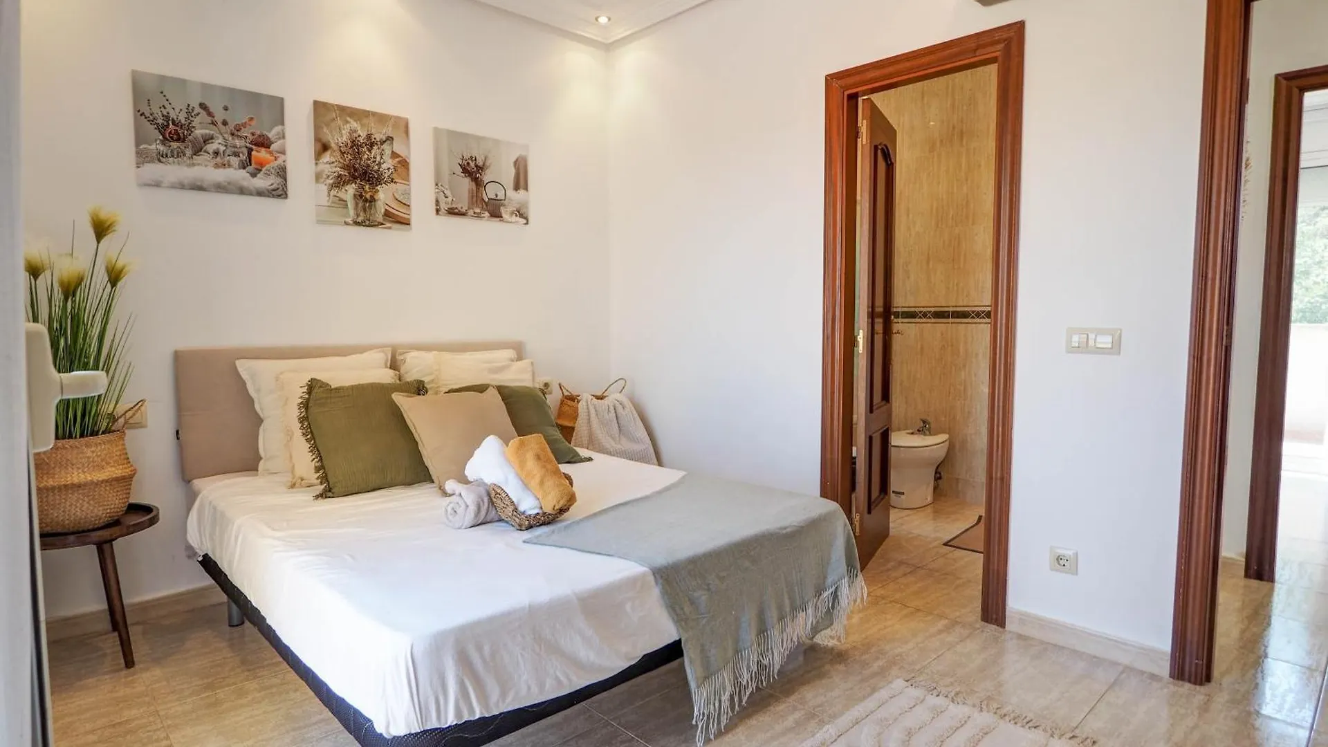 Villa Claudia By Hello Homes Sitges