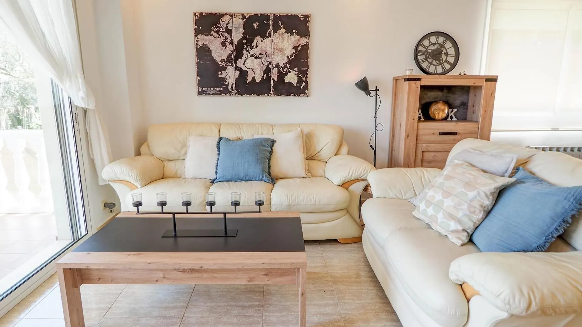Villa Claudia By Hello Homes Sitges