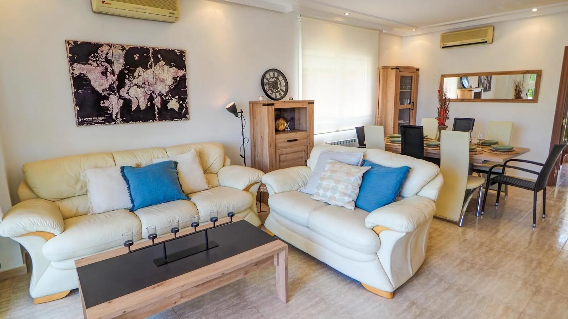 Villa Claudia By Hello Homes Sitges